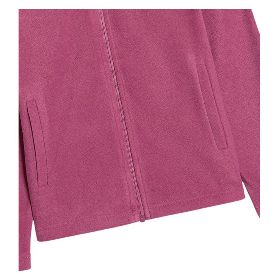4F Παιδική ζακέτα Fleece 4F Παιδική ζακέτα Fleece